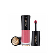 Lancome Lipstick L Absolu Rouge Drama Ink Rose Cherie 311