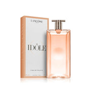 Lancome Idole Ladies Edt 100Ml