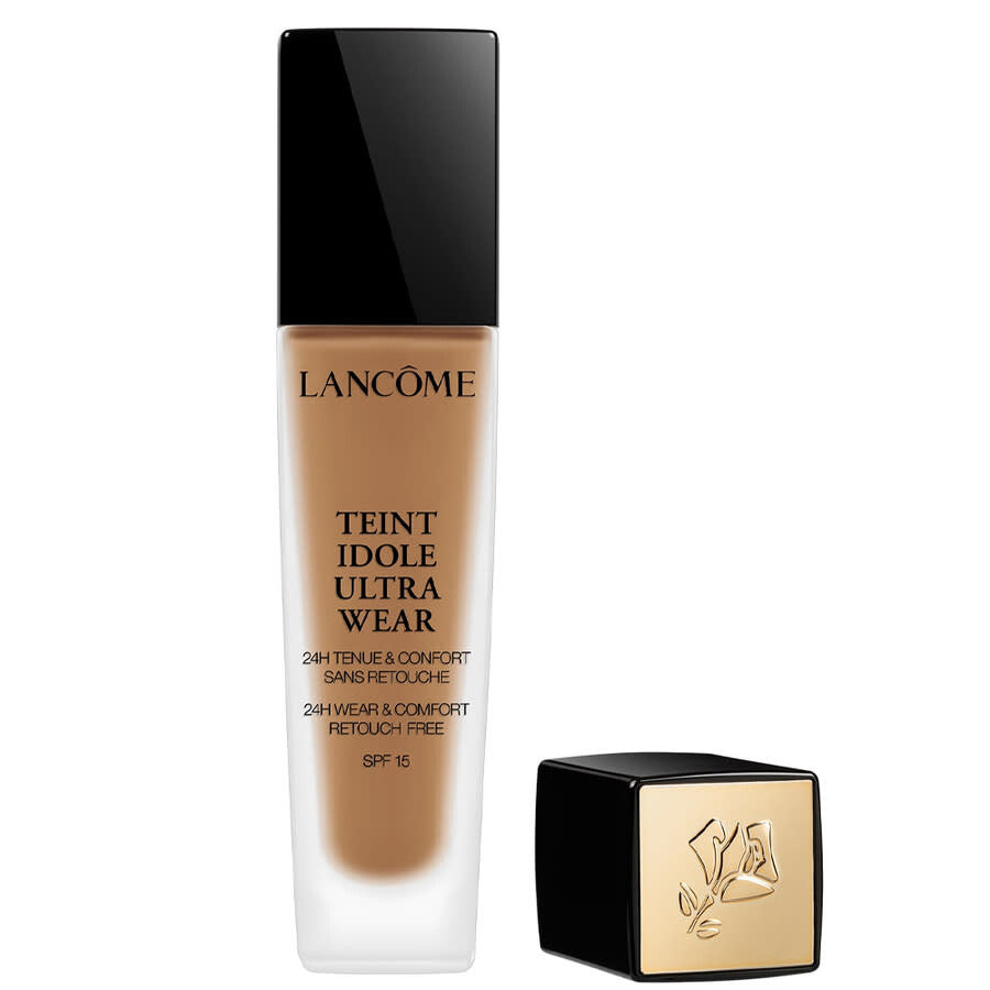Lancome Foundation Tiu Wear