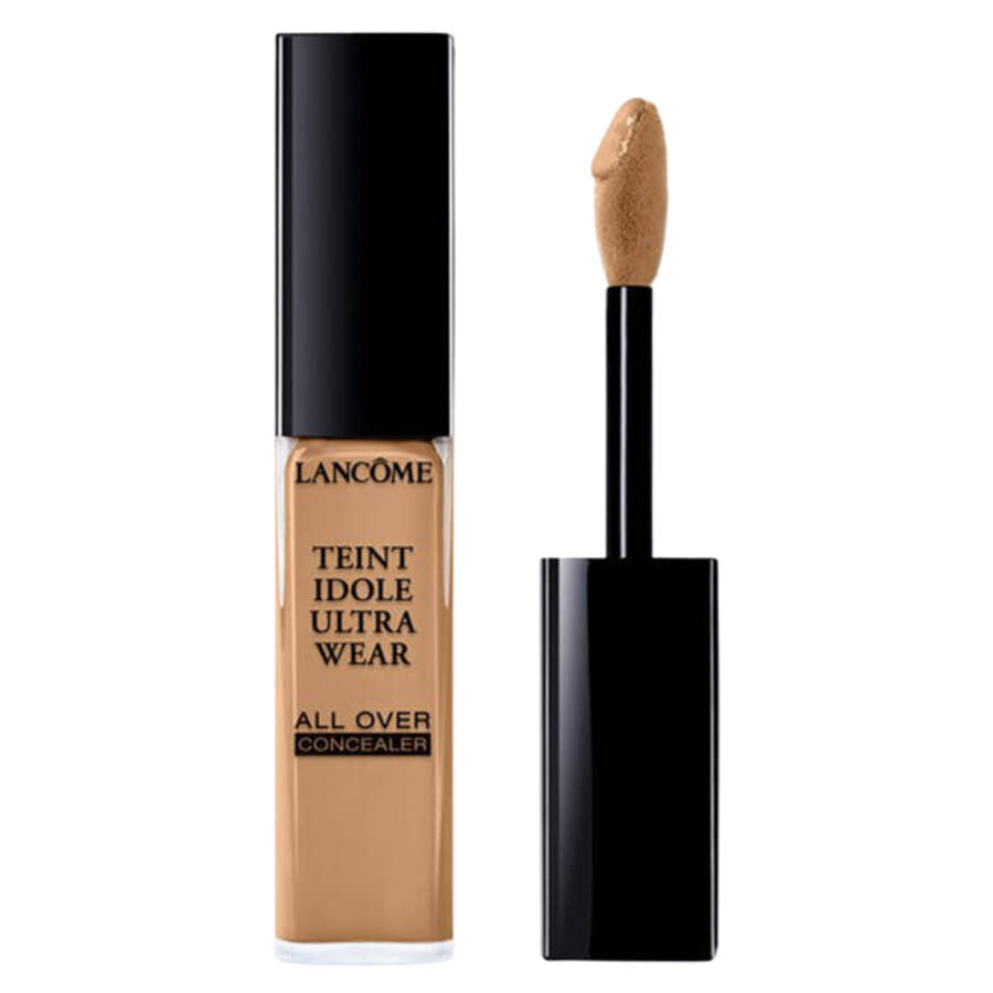 Lancome Teint Idole Ultra Wear All Over Concealer
