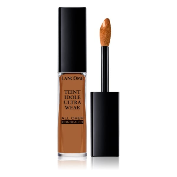 Lancome Teint Idole Ultra Wear All Over Concealer