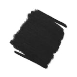Chanel Le Crayon Yeux Precision Eye Definer 01 Noir Black 1.2G