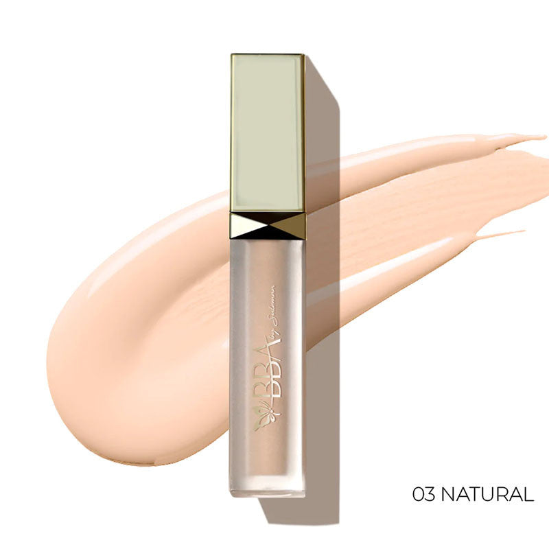 Bba Radiant Concealer