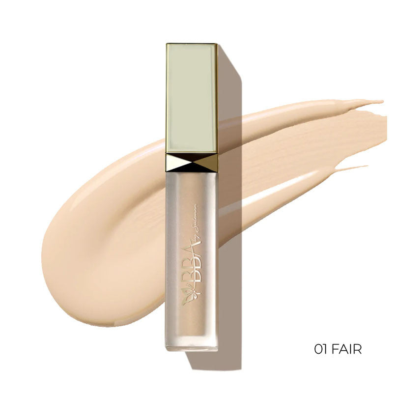 Bba Radiant Concealer