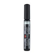 Rimmel Extra Super Lash Mascara - Black 101