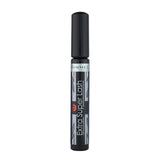 Rimmel Extra Super Lash Mascara - Black 101