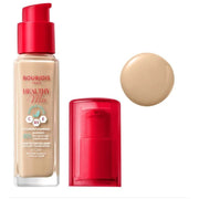 Healthy Mix Clean Foundation