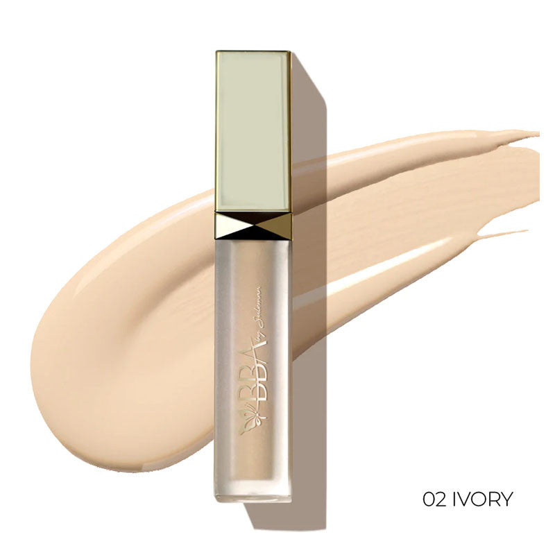 Bba Radiant Concealer