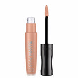 Rimmel Stay Matte Liquid Lip Colour