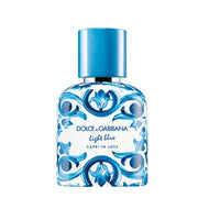 Dolce & Gabbana Light Blue Capri In Love Pour Homme 25 EDP
