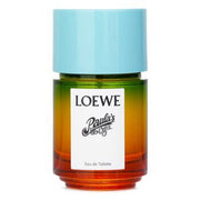 Loewe Paula S Ibiza Edt 100Ml