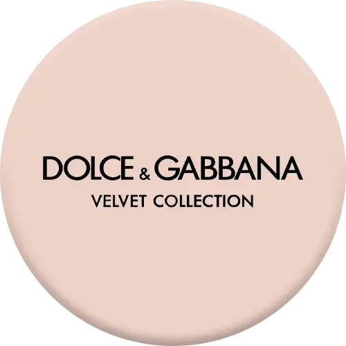 D&G Velvet