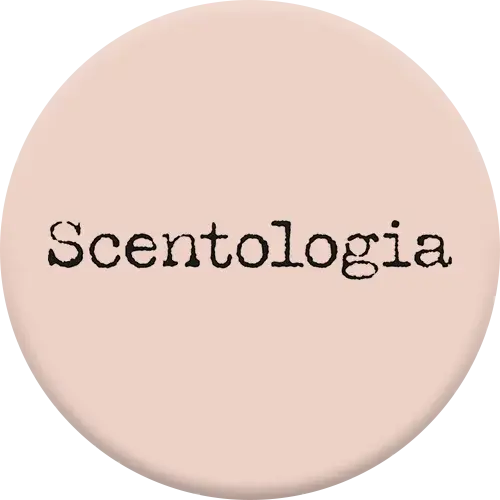 Scentologia