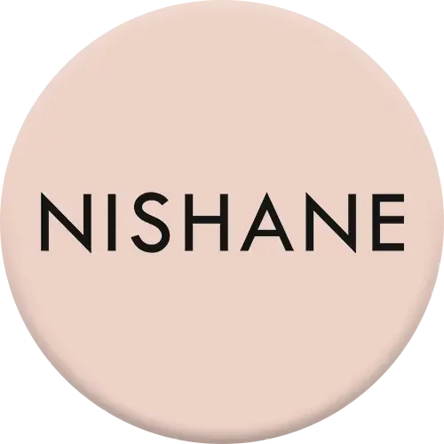 Nishane