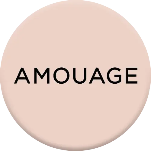 Amouage