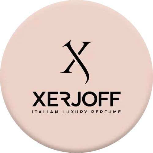 Xerjoff