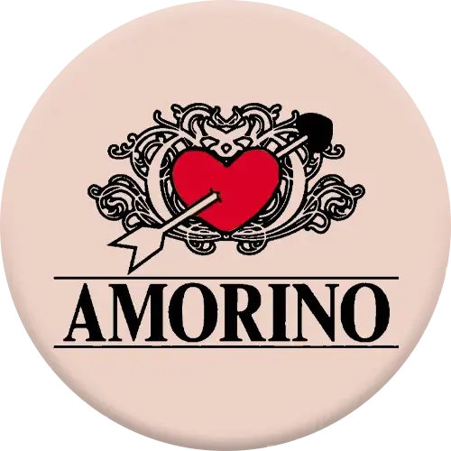 Amorino