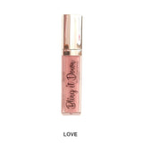 Nadia Hussain Bling It Down Matte Lipsticks