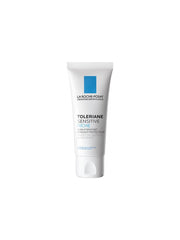 La Roche-Posay Toleriane Sensitive Rich Cream Alcohol Free 40Ml
