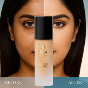 Luminous Foundation