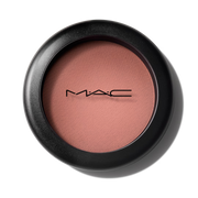 Mac Powder Blush Raizin