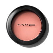 Blush Sheertone