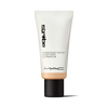 Mac Skin Tint Strobe Dewy Medium