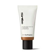 Mac Skin Tint Strobe Dewy Light 4 30 Ml
