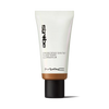 Mac Skin Tint Strobe Dewy Light 4 30 Ml