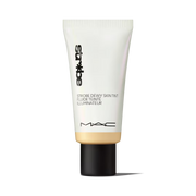 Mac Skin Tint Strobe Dewy Medium
