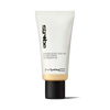 Mac Skin Tint Strobe Dewy Medium