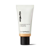 Mac Skin Tint Strobe Dewy Medium