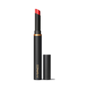 Mac Lipstick Powder Kiss Velvet Blur Slim Stick