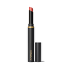 Mac Lipstick Powder Kiss Velvet Blur Slim Stick