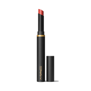 Lipstick Powder Kiss Velvet Blur Slim Stick