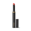Mac Lipstick Powder Kiss Velvet Blur Slim Stick