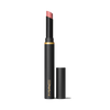 Mac Lipstick Powder Kiss Velvet Blur Slim Stick