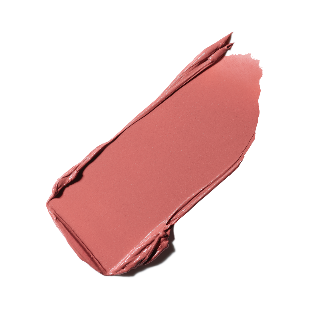 Lipstick Powder Kiss Velvet Blur Slim Stick