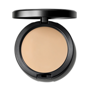 Mac Powder Plus Foundation Studio Fix