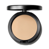 Mac Powder Plus Foundation Studio Fix
