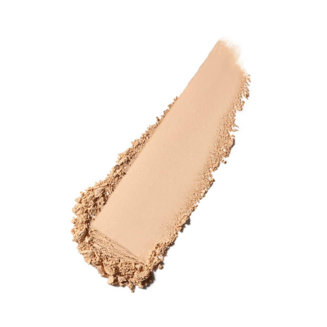 Powder Plus Foundation Studio Fix