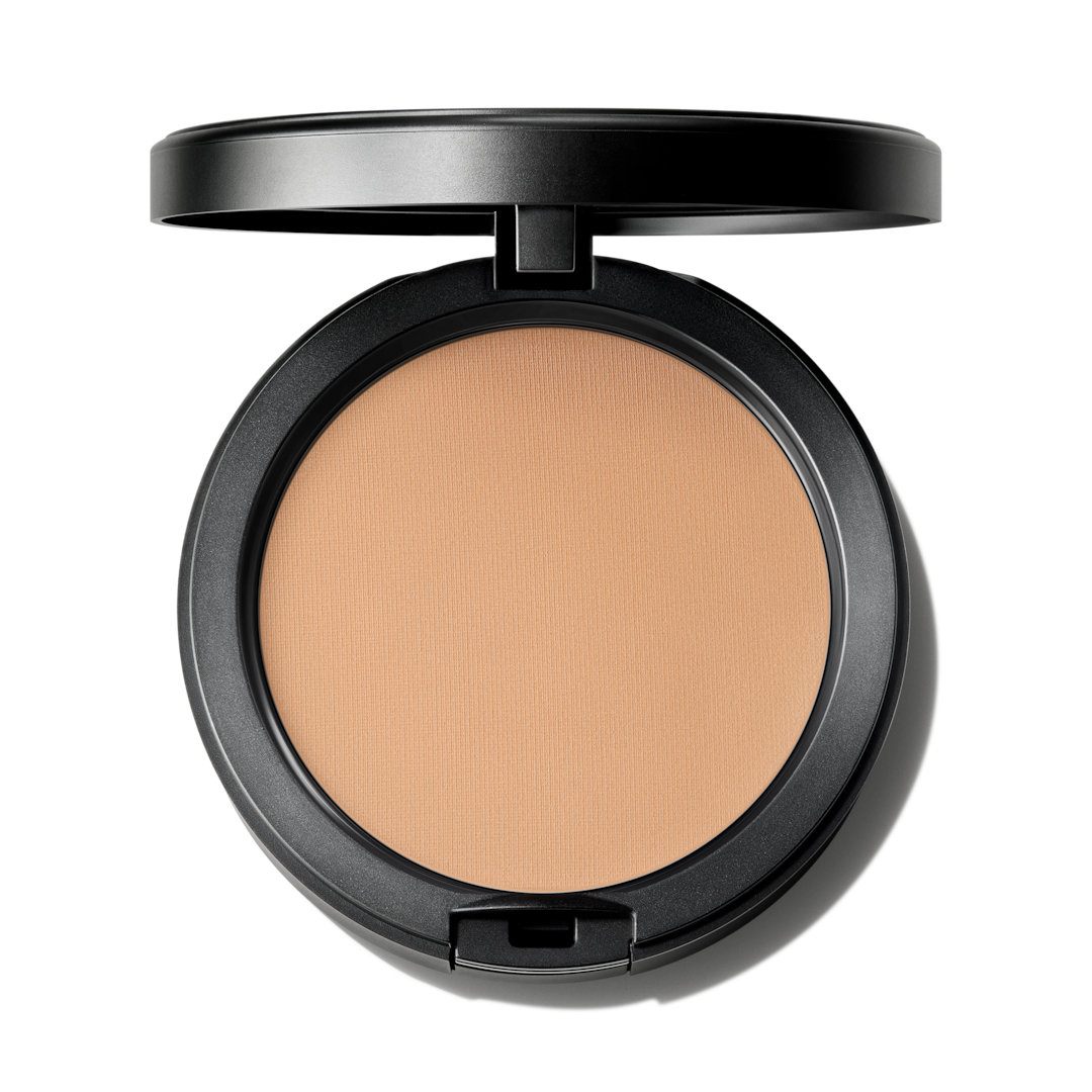 Powder Plus Foundation Studio Fix
