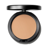 Mac Powder Plus Foundation Studio Fix