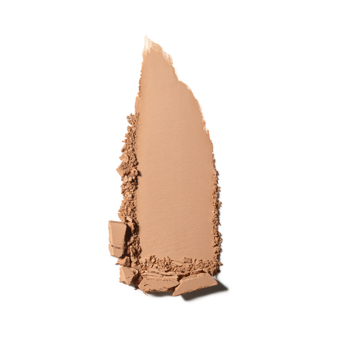 Powder Plus Foundation Studio Fix