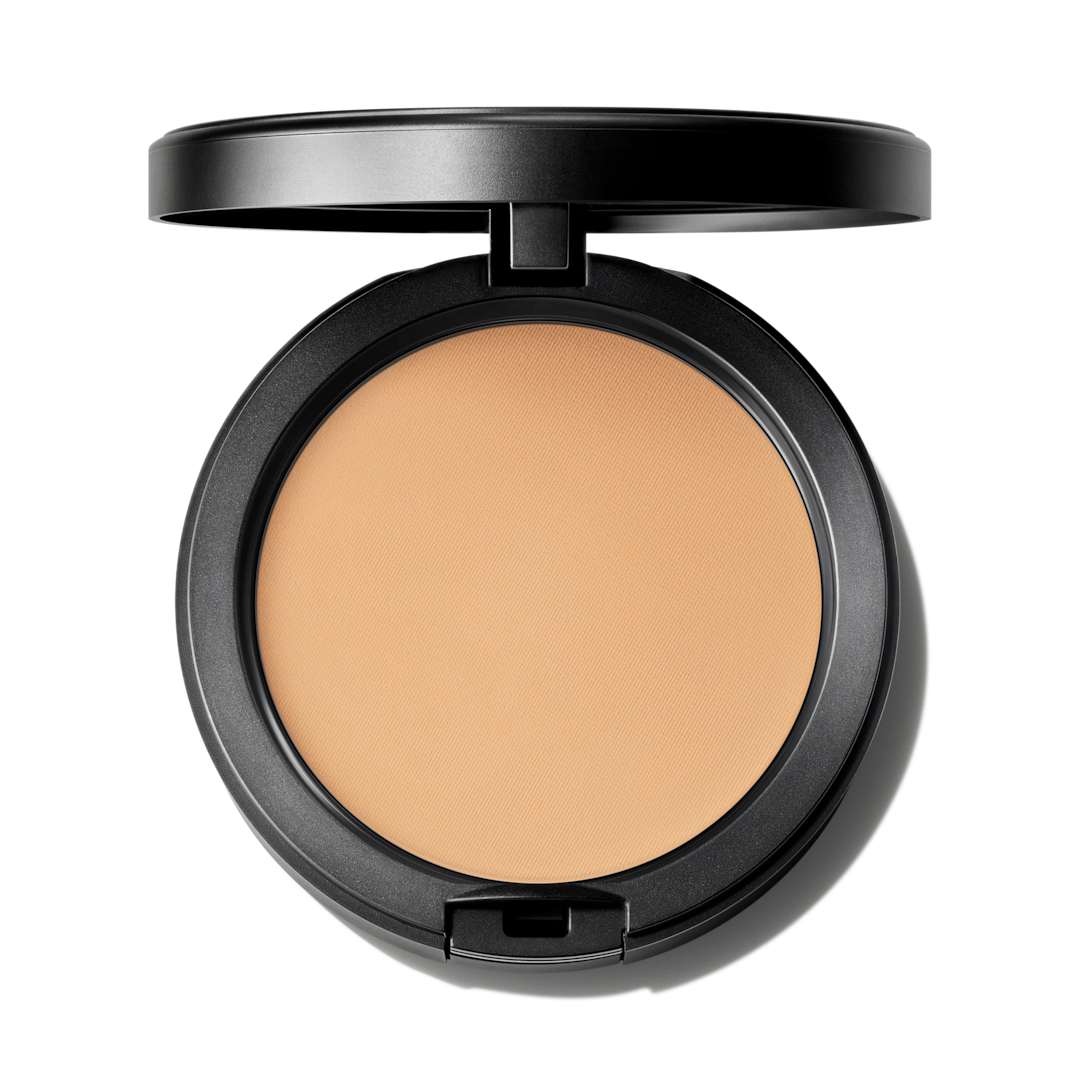 Powder Plus Foundation Studio Fix
