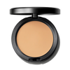 Mac Powder Plus Foundation Studio Fix