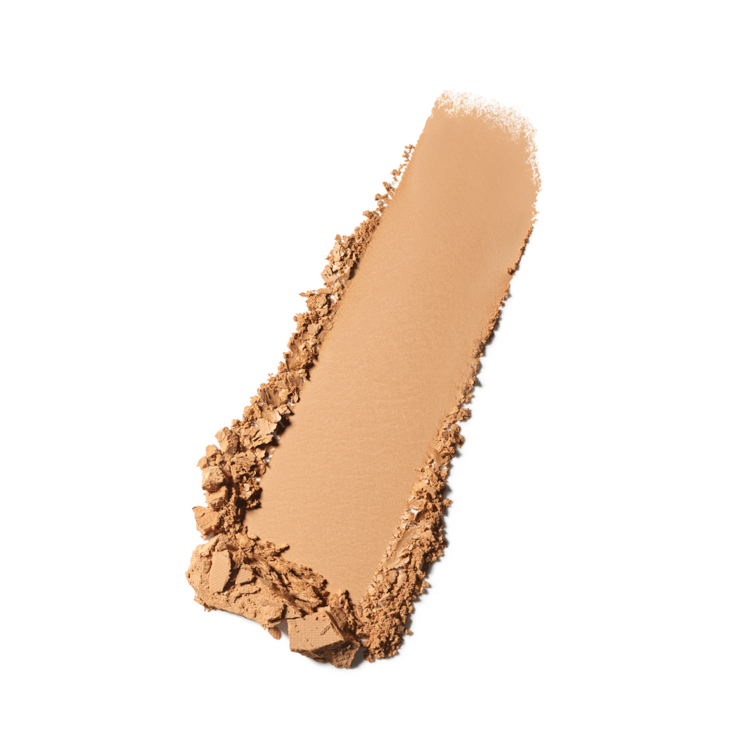 Powder Plus Foundation Studio Fix