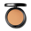Mac Powder Plus Foundation Studio Fix