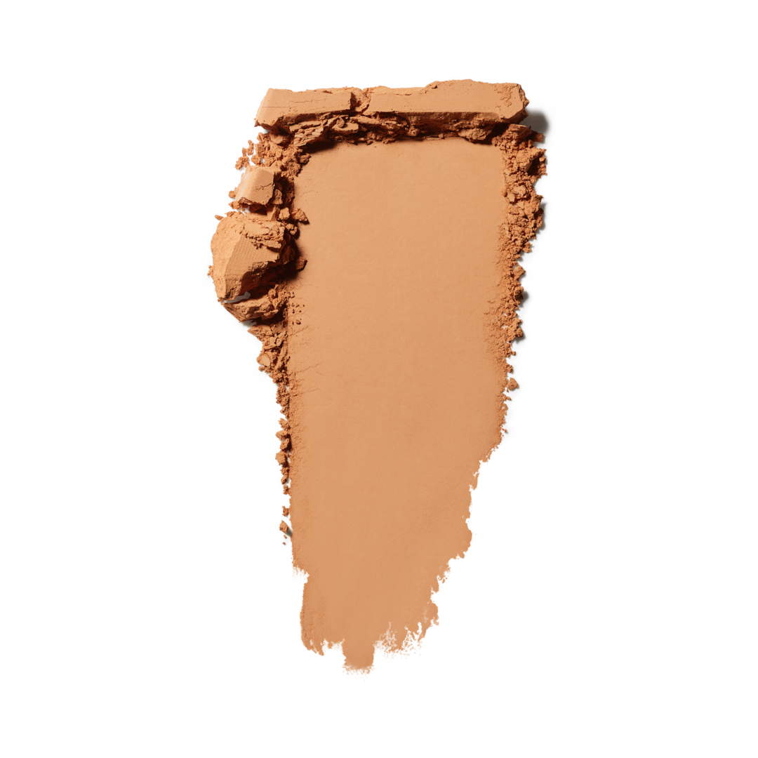 Powder Plus Foundation Studio Fix