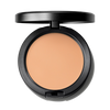 Mac Powder Plus Foundation Studio Fix